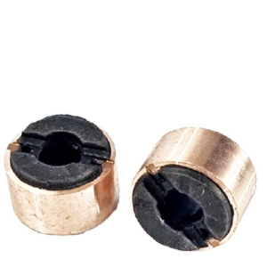 کالکتور دینام دوتکه آردی          