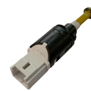 مهره استپ ترمز پژو۲۰۶تیپ۲ KHG