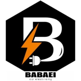 پخش و فروش قطعات برقی خودرو بابایی در مازندران 