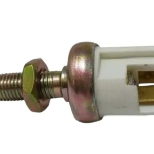 مهره استپ ترمز پراید ایمن تک