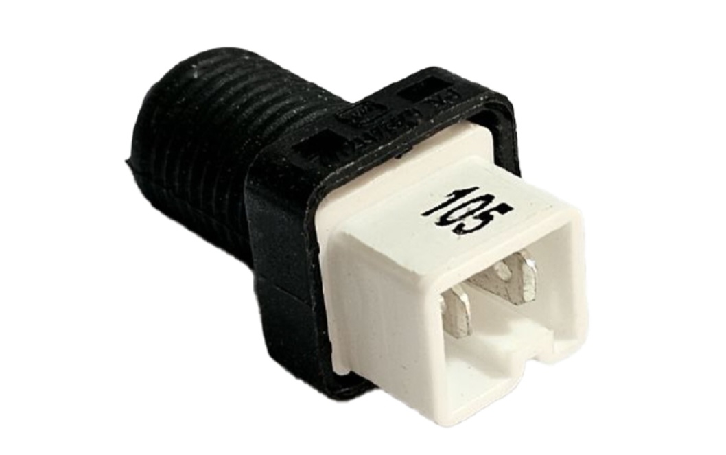 مناسب برای خودروی پژو۴۰۵