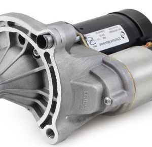 استارت پژو ۴۰۵ VIGOR