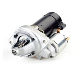 استارت پیکان