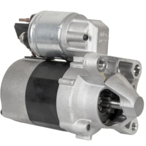 استارت رنو L90اصلی