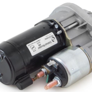 استارت نیسان اصلی