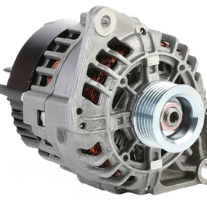 دینام پژو 405 VIGOR