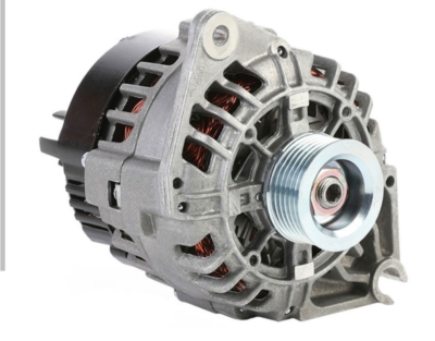 دینام پژو 405 VIGOR