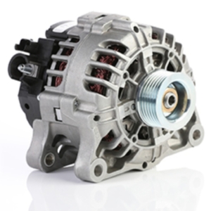 دینام پژو206 VIGOR