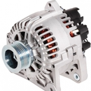 دینام رنوVIGOR L90