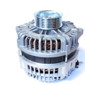 دینام ماکسیما VIGOR