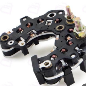 دیود دینام پراید ایسکرا یورو4