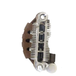 دیود دینام پراید کاربرات