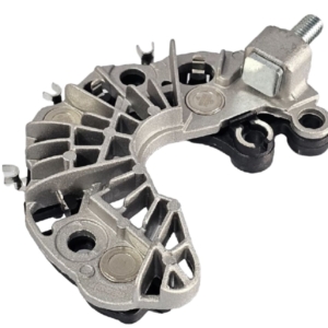 دیود دینام پژو۲۰۶ مدل استام