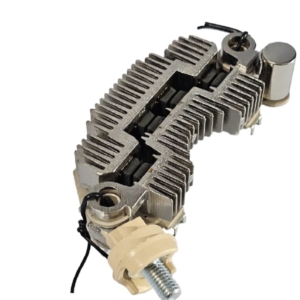 دیود دینام تیبا ریو