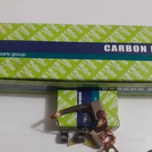 ذغال استارت Valeoپژو۴۰۵