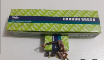 ذغال استارت Valeoپژو۴۰۵