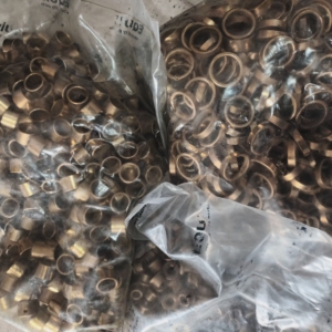 بوش استارت پژو۴۰۵ اصلی