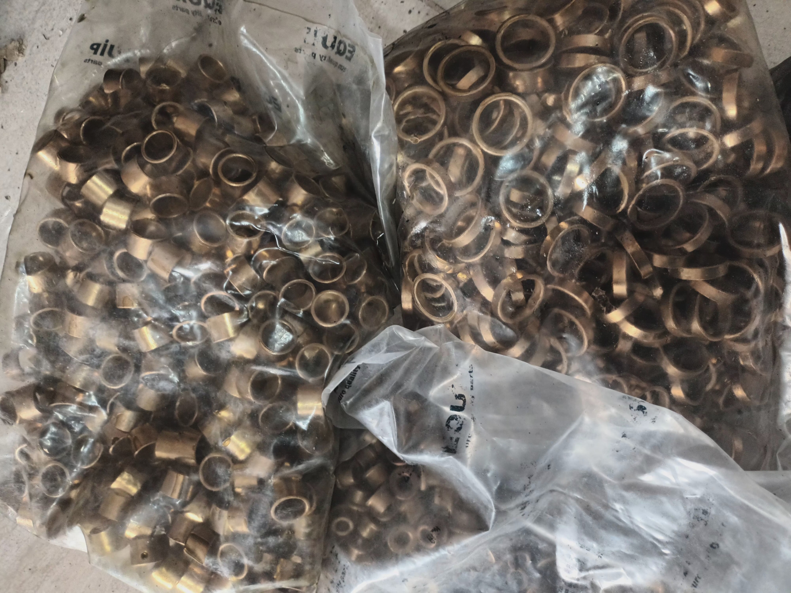 بوش استارت پژو۴۰۵ اصلی