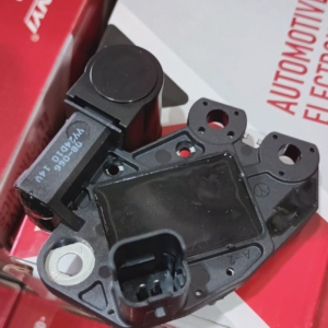 آفتامات دینام رنو L90 اصلی