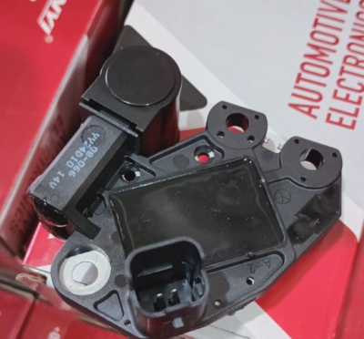 آفتامات دینام رنو L90 اصلی