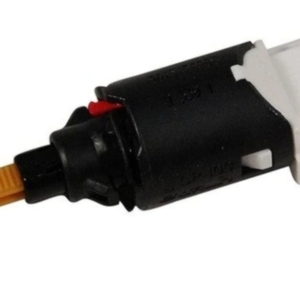 مهره استپ ترمز ۲۰۶تیپ ۵