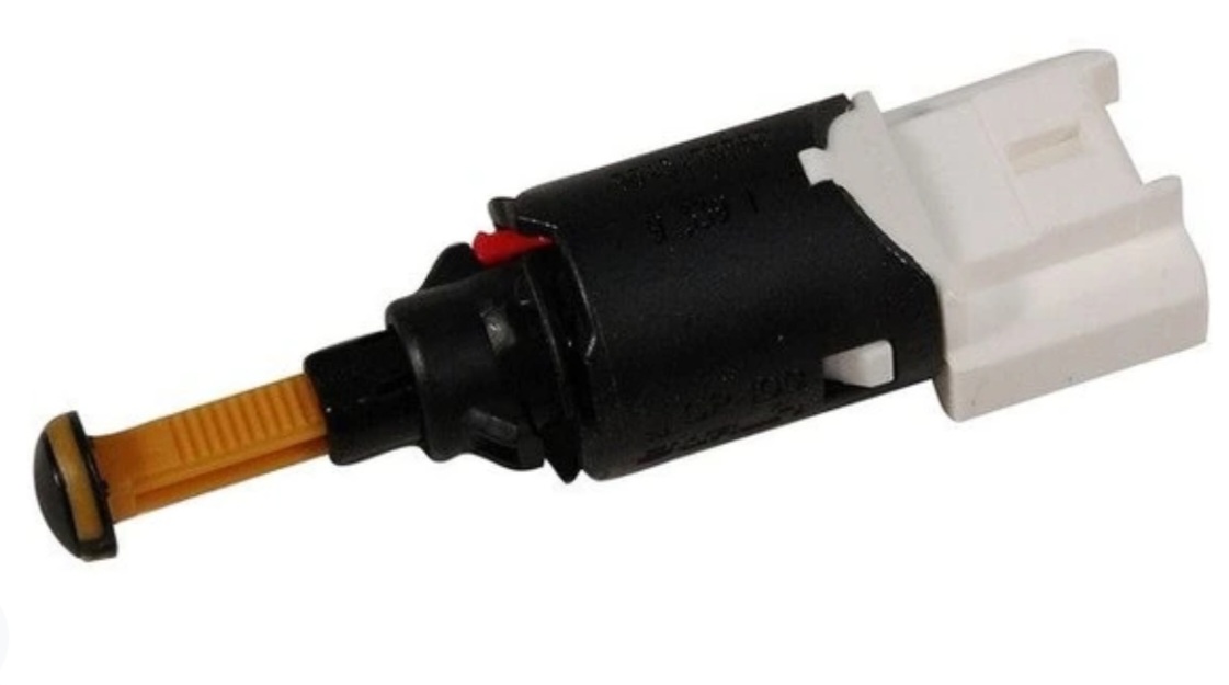 مهره استپ ترمز ۲۰۶تیپ ۵