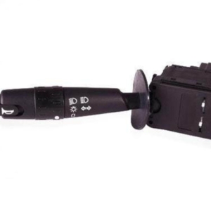 دسته چراغ پژو۴۰۵_VIGOR