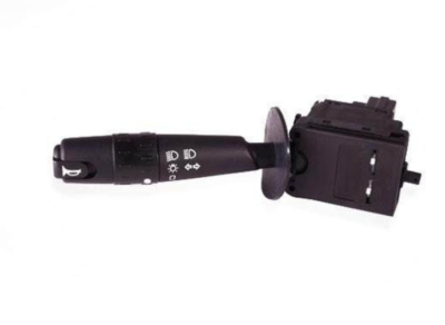 دسته چراغ پژو۴۰۵_VIGOR