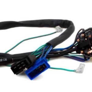 دسته راهنمای پیکان قدیم