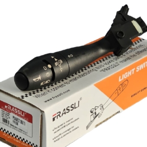 دسته چراغ پژو۲۰۶تیپ۲بدون بوق