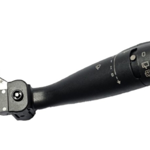 دسته برف پاکن پژو۲۰۶تیپ۲