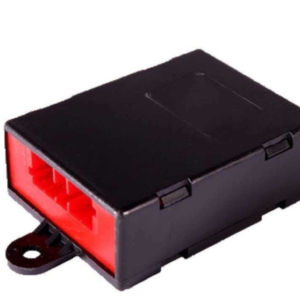 یونیت شیشه بالابر پژو۴۰۵