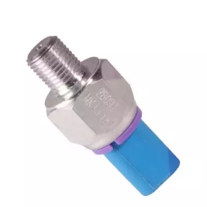 مهره هیدرولیک پژو ۲۰۶