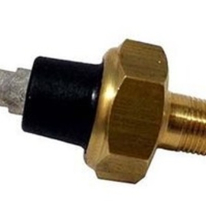 مهره روغن نیسان