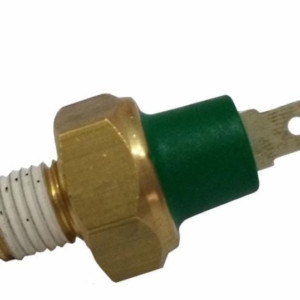 مهره روغن سمند EF7