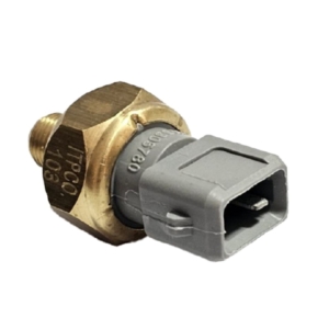 مهره روغن ساینا و تیبا