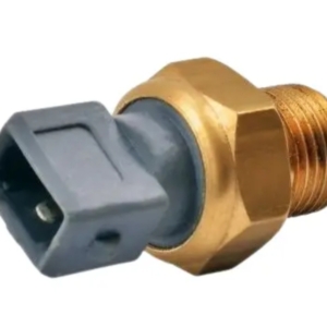 مهره روغن پژو۴۰۵