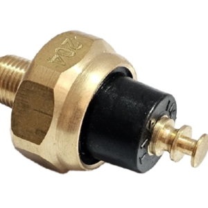 مهره روغن پراید