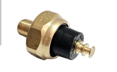 مهره روغن پراید