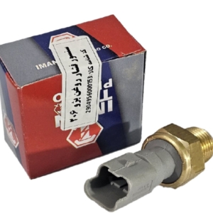 مهره روغن پژو۲۰۶