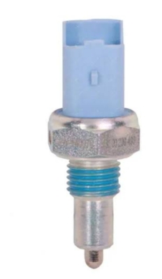 مهره دنده عقب L90