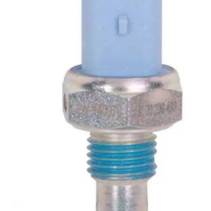 مهره دنده عقب L90