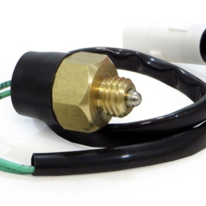 مهره دنده عقب پراید