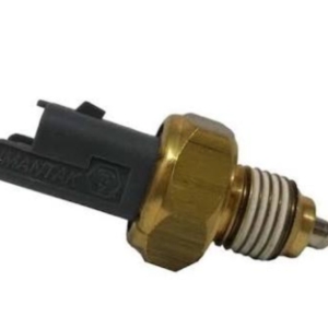 مهره دنده عقب پژو۴۰۵