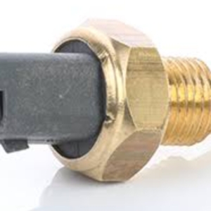 مهره دنده عقب پژو۲۰۶