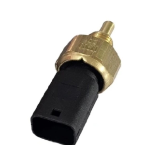 مهره دمای آب حسگر رنوL90