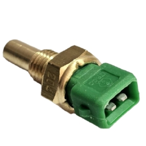 مهره آب دوفیش سبز ساژم