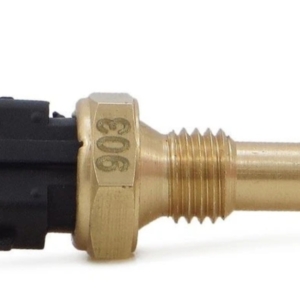 مهره آب دوفیش مشکی زیمنس