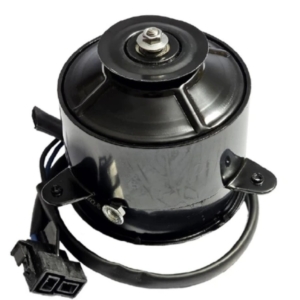 موتور فن پراید تک دور C.B.CO