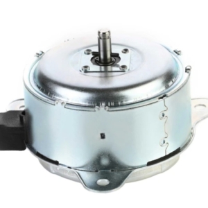 موتور فن پژو مدل خاری